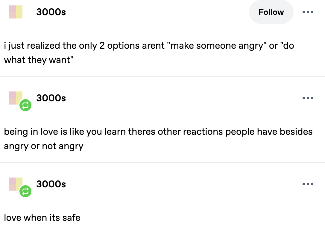 Preview of 10119pm-png