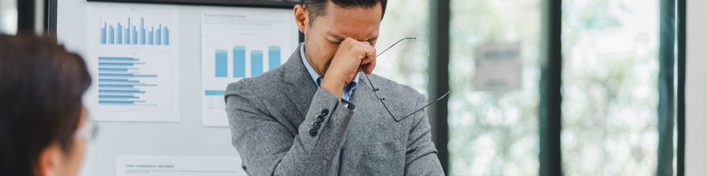 Thumbnail of Why We Don't Believe MIT NANDA's Weird AI Study