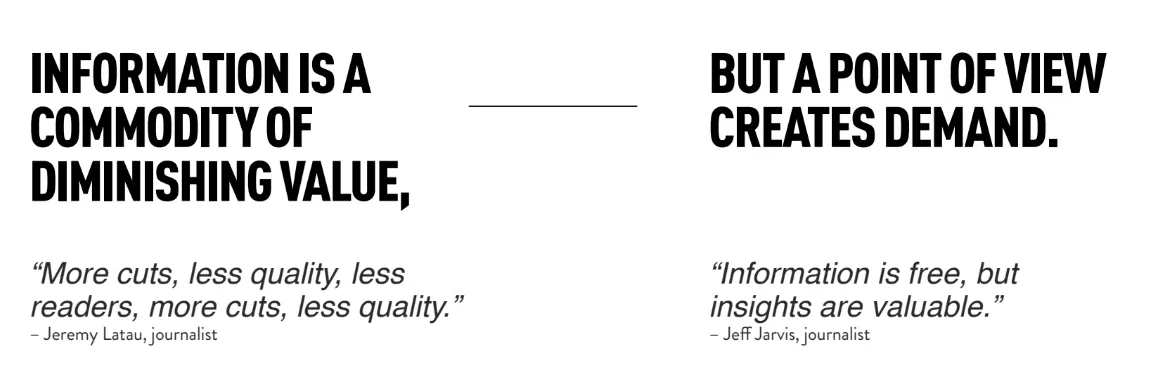 Thumbnail of SNACK PACKS_v198