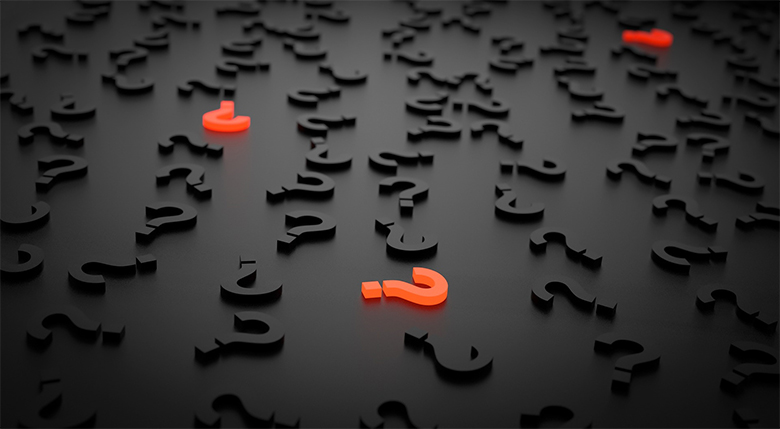 Thumbnail of AT1 capital/CoCo bonds: what you should know - Euromoney