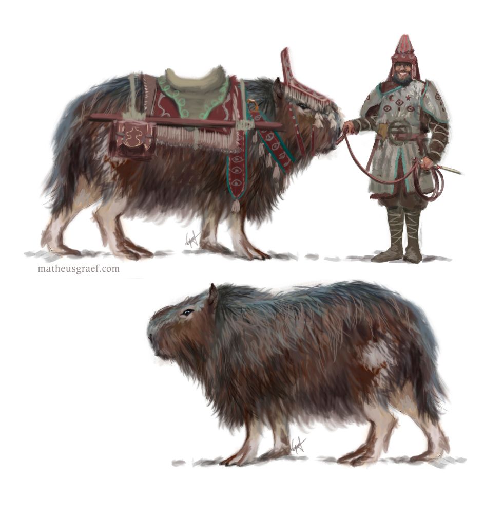 Thumbnail of 403 Forbidden