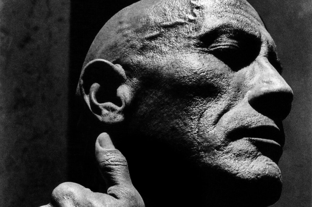 Thumbnail of What Dwayne ‘the Rock’ Johnson Knows About Pain