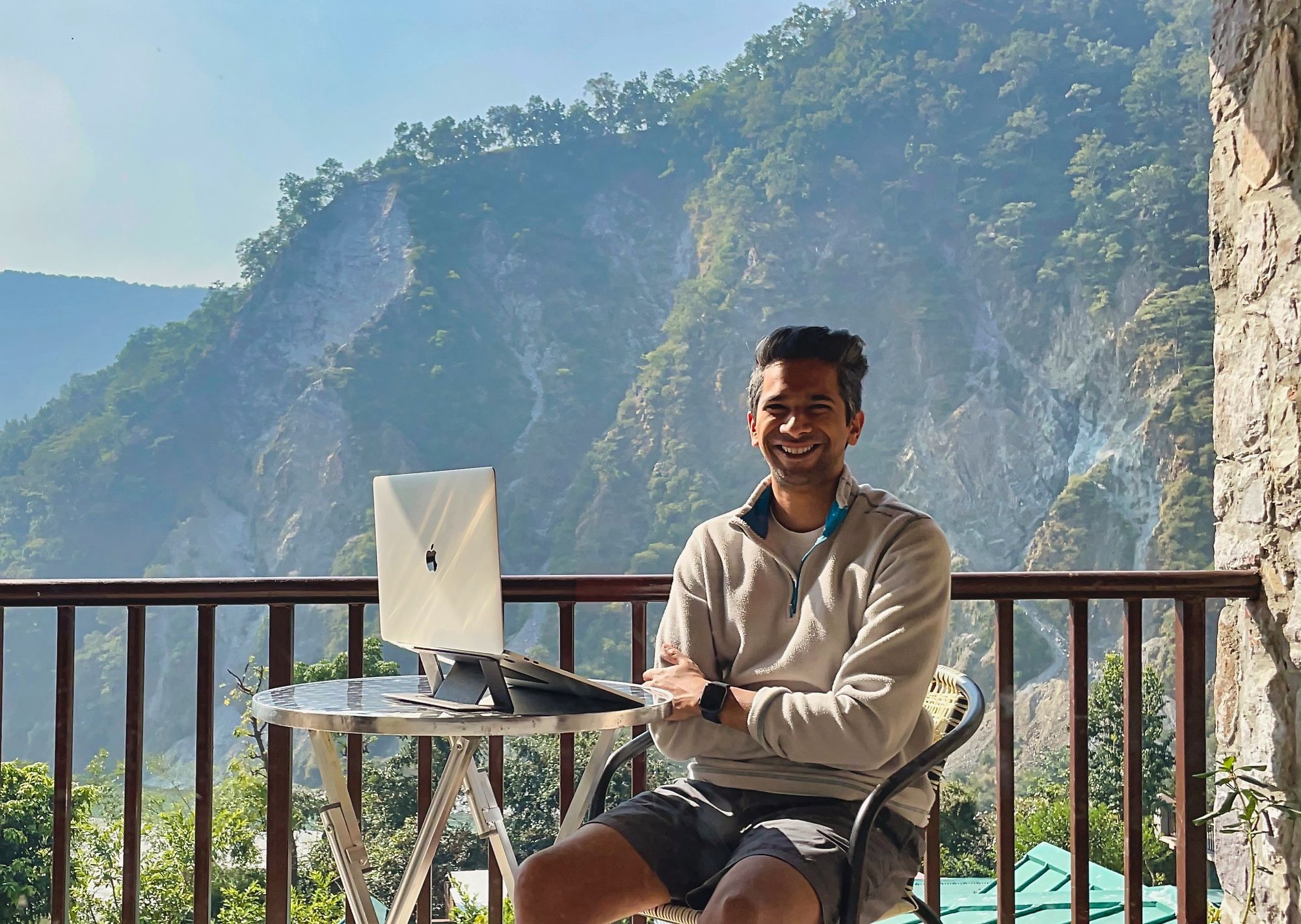 Thumbnail of 1st sabbatical