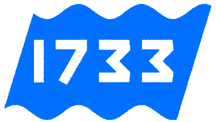 Thumbnail of 1733