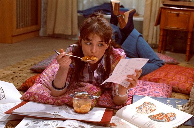 Thumbnail of How to Get Smart Again: Building a Media Syllabus