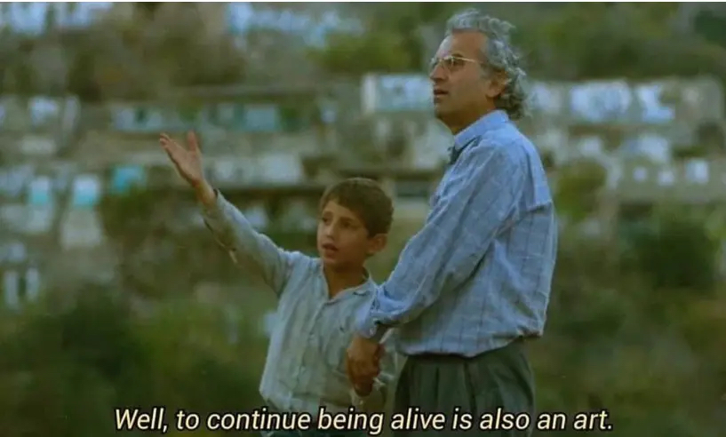 Preview of c4f5b4926184-jpg