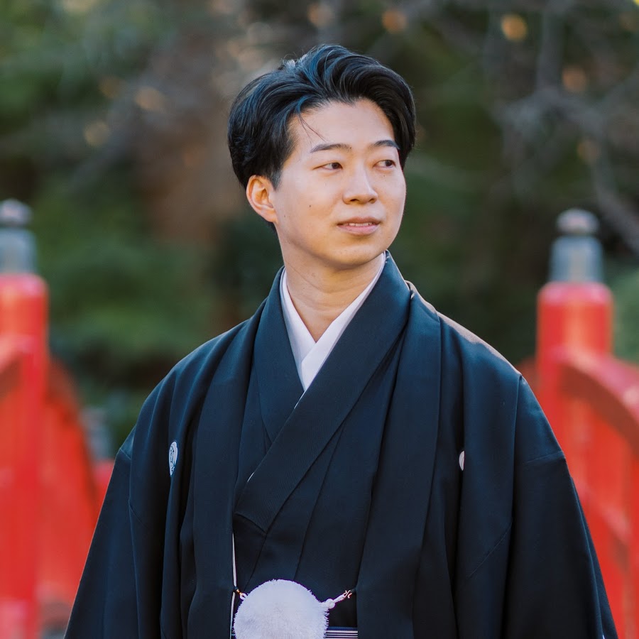 Thumbnail of Shu Omi