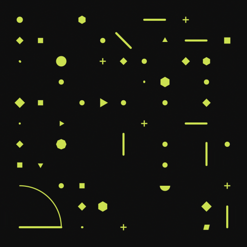 Preview of ward-image