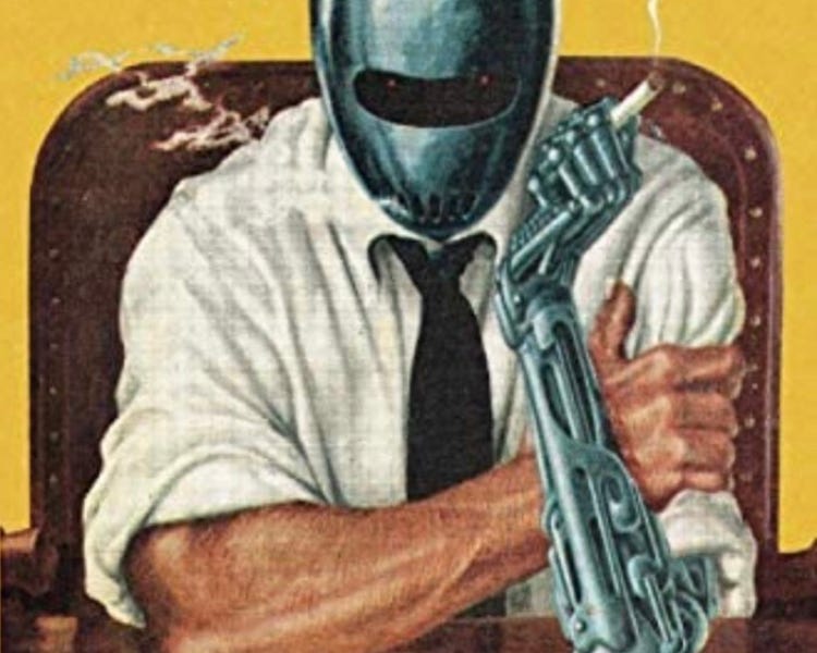Thumbnail of Originals