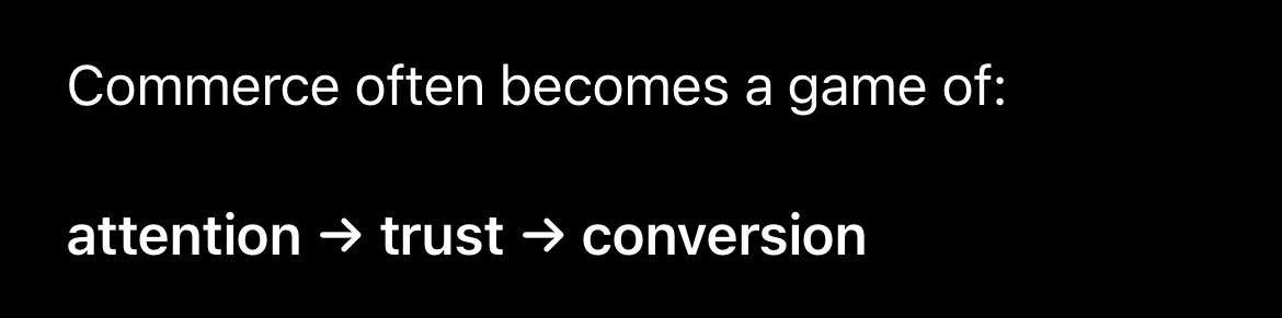 Preview of 0fc7b87136f6-png