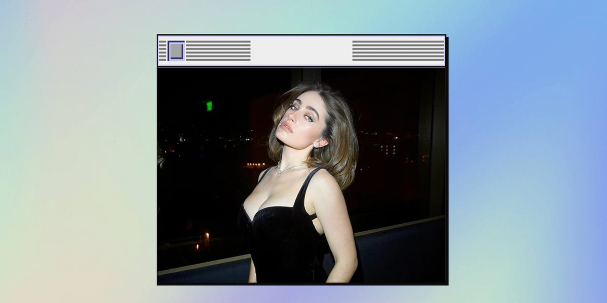 Thumbnail of English Teachers and Blue Books