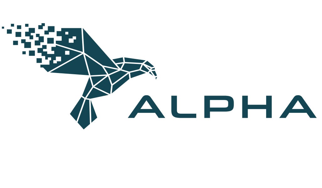 Thumbnail of Your Review: Alpha School