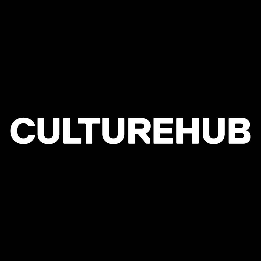 Thumbnail of CULTUREHUB