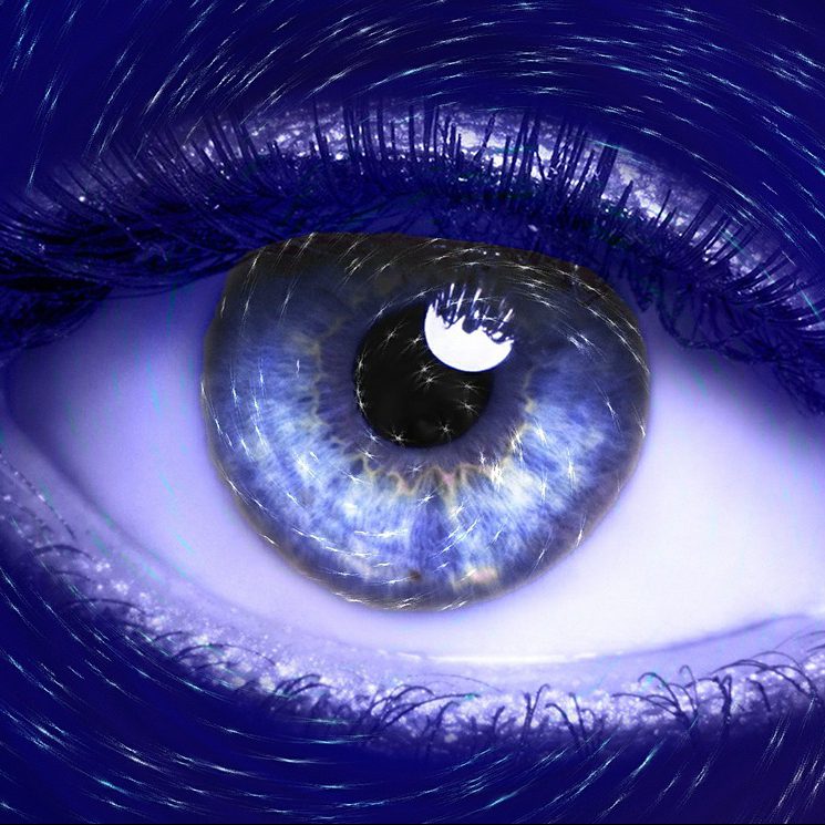 Thumbnail of John Berger on Male and Female Presence (from “Ways of Seeing”)