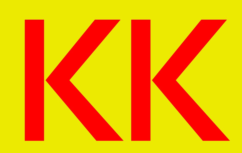 Thumbnail of Artificial Intelligences, So Far