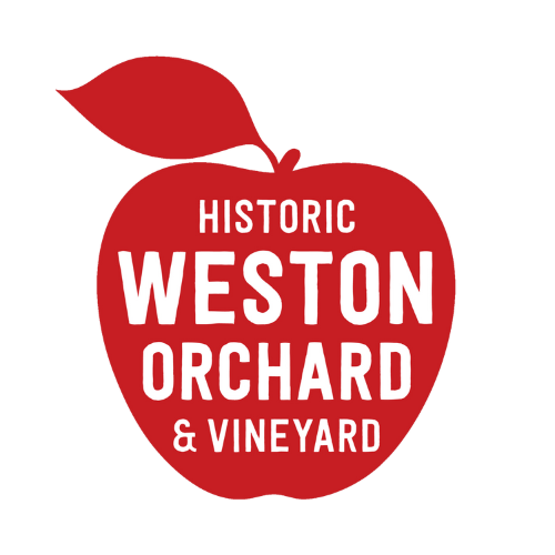 Thumbnail of Fruit Picking Farms Weston Mo | Apple, Pumpkin Patch, Blackberries, Strawberries, Peaches, Cherries