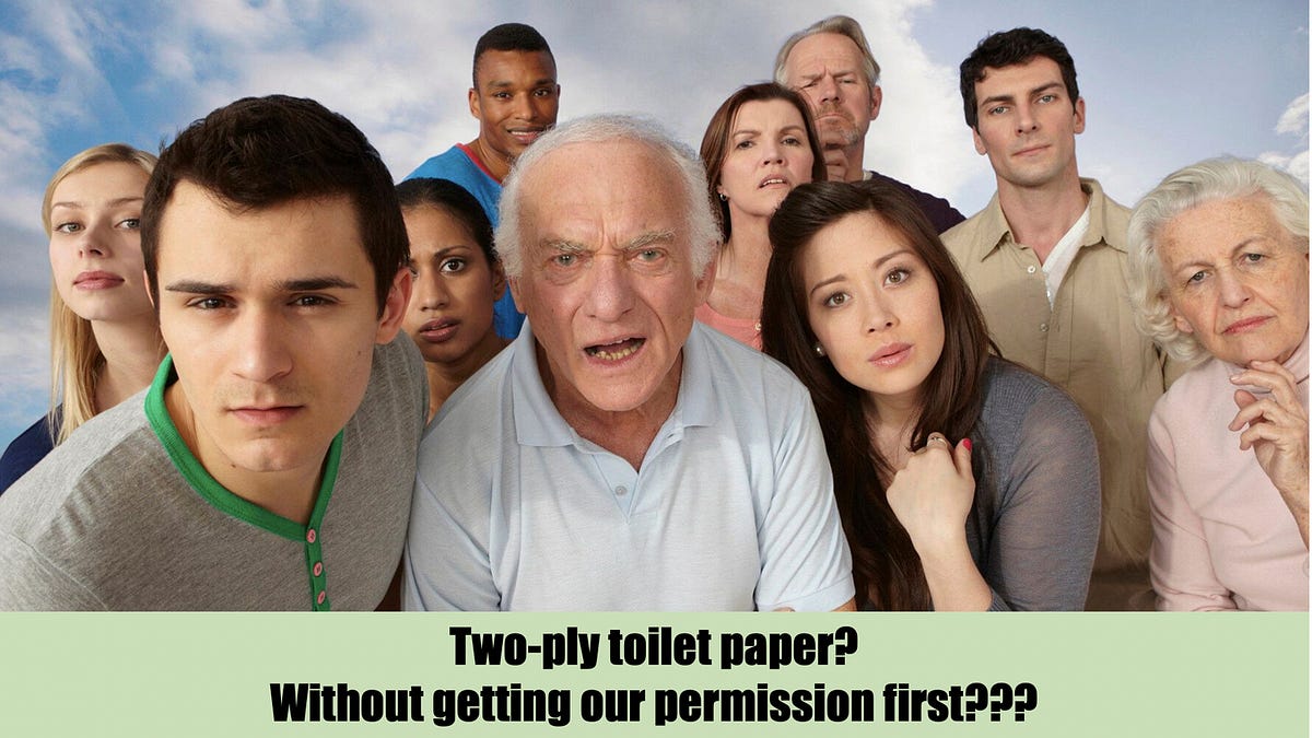 Thumbnail of Group decision-making in coliving