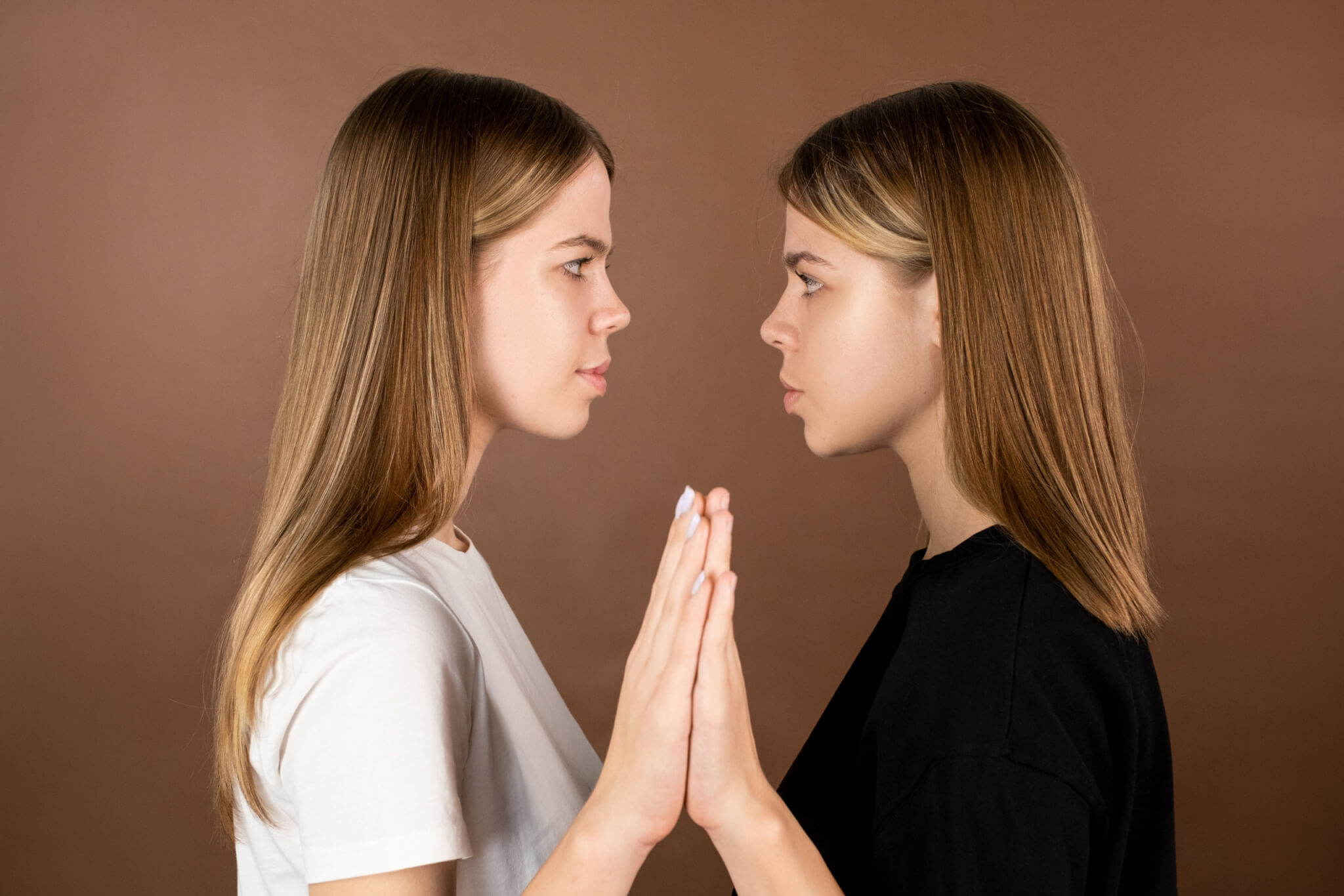 Thumbnail of ‘The Haunting Within’: Professor Explores the Duplicity of Doppelgängers