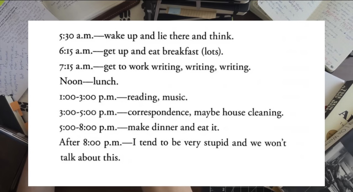 Preview of 7099-jpeg-98ac390ad4494576