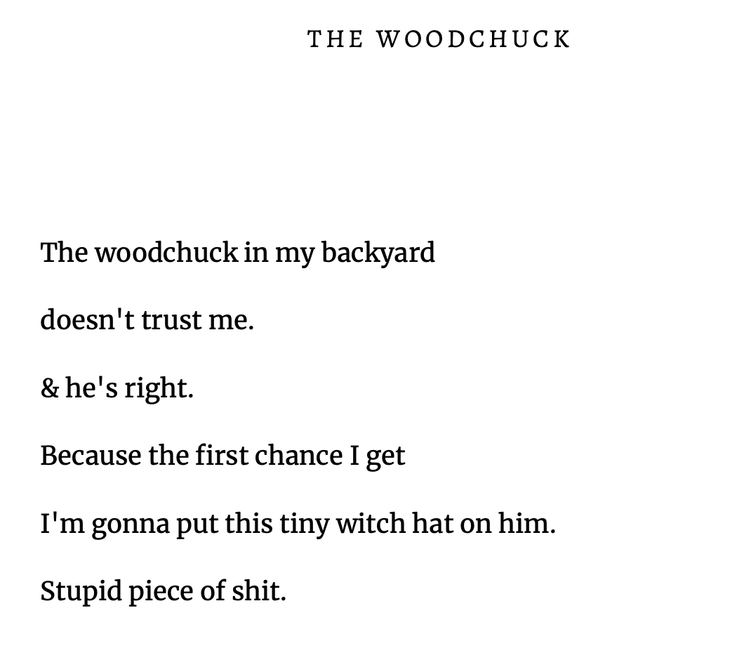 Preview of 42550pm-png