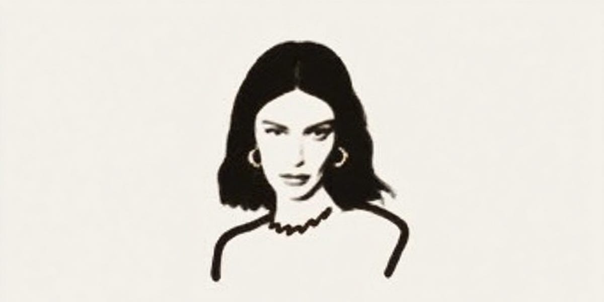 Thumbnail of You are what you choose