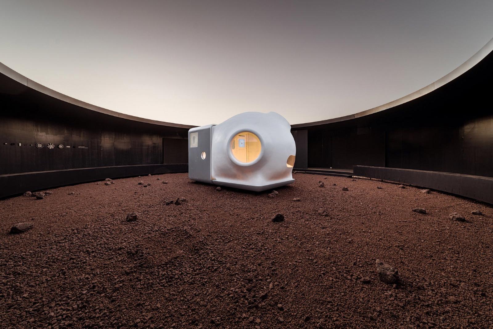 Thumbnail of open-architecture-mars-case.jpg | Are.na