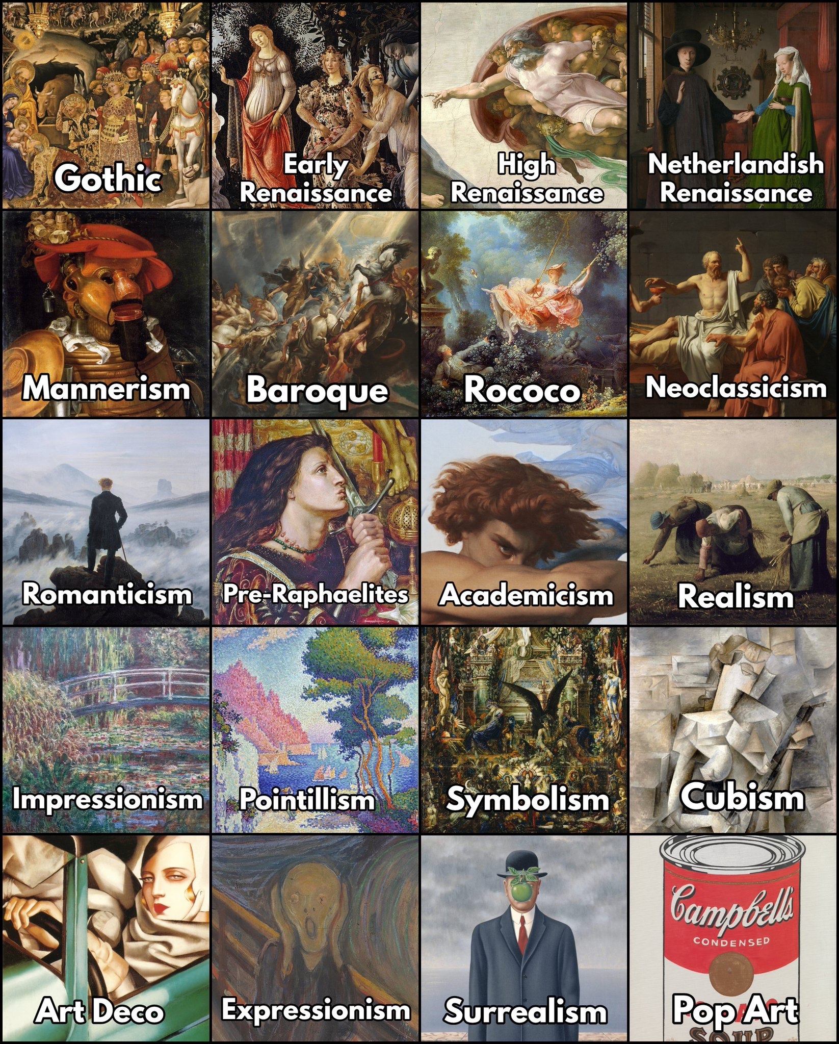 Preview of a2736f0c-jpeg