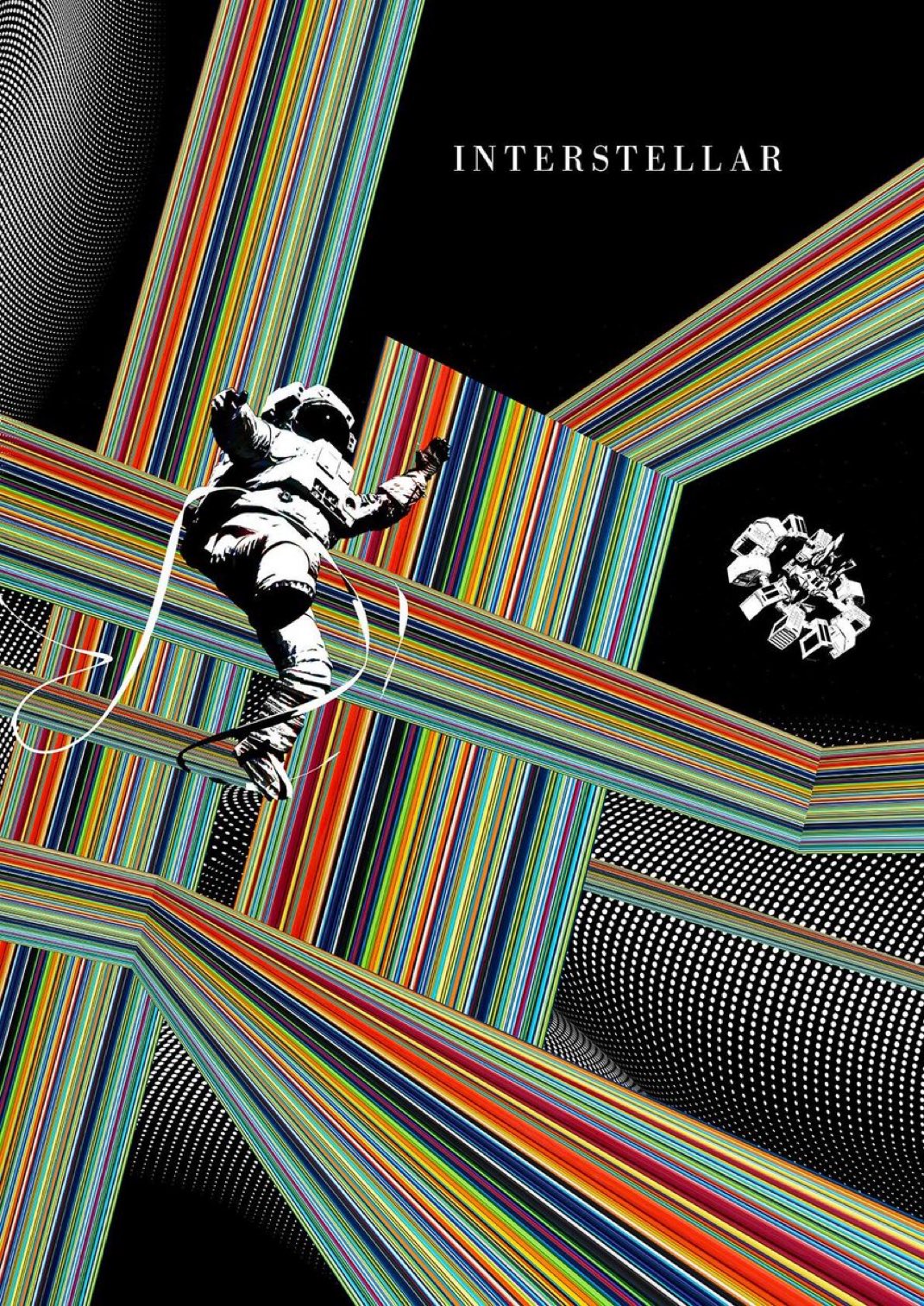 Thumbnail of Tweet