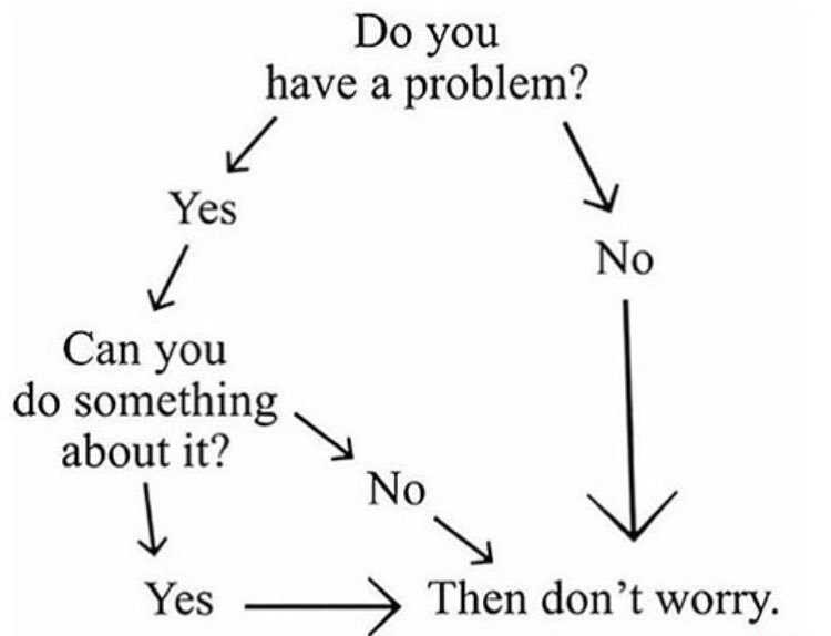 Preview of 35f7e4a63ad7-jpg