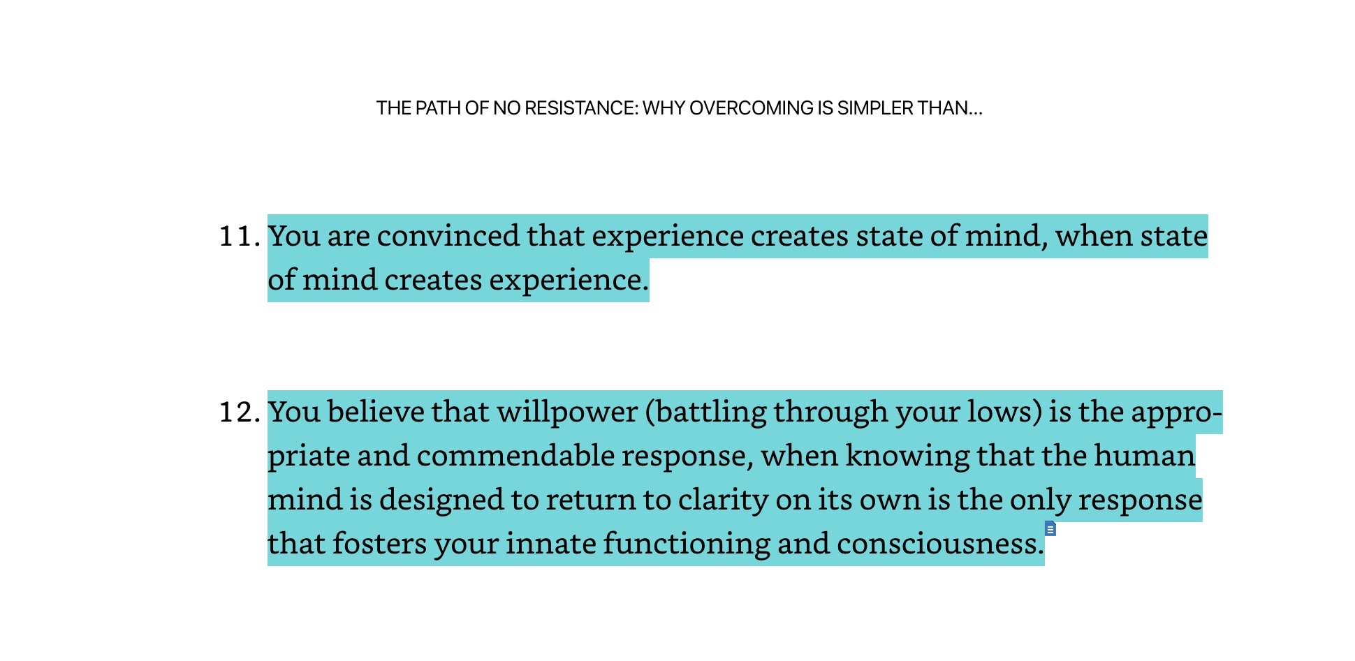 Preview of 1336-jpeg