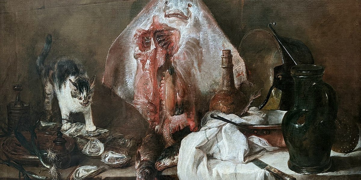 Thumbnail of An Existential Guide to: Living the Beautiful Life