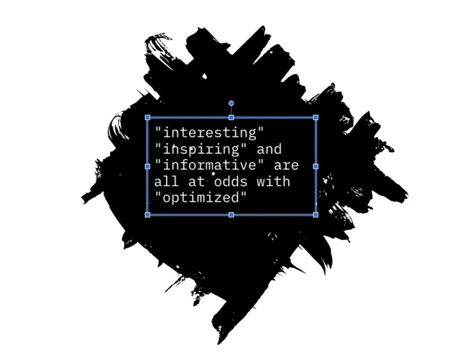 Preview of pm-png-09d8