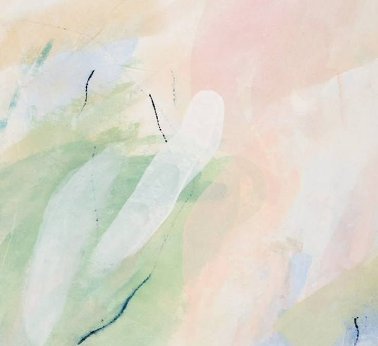 Thumbnail of Care/Giving