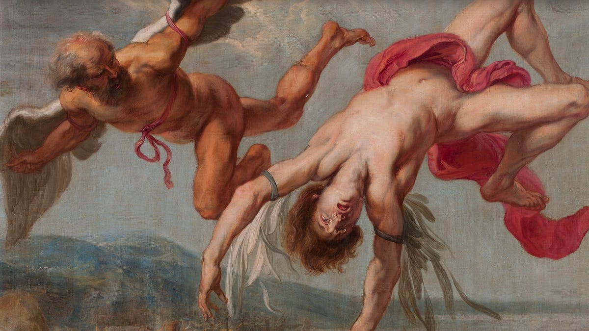 Thumbnail of Rise of the Music-Making Machines