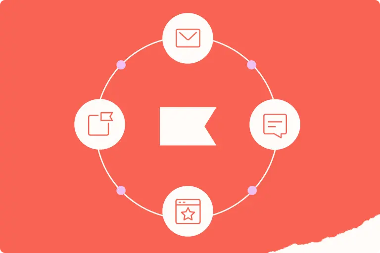 Thumbnail of Lifecycle Marketing: A Complete Guide for Marketers - Klaviyo
