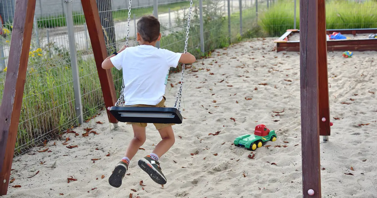 Thumbnail of Watykan zaprasza do rozmowy dzieci księży. Czy to przełom?