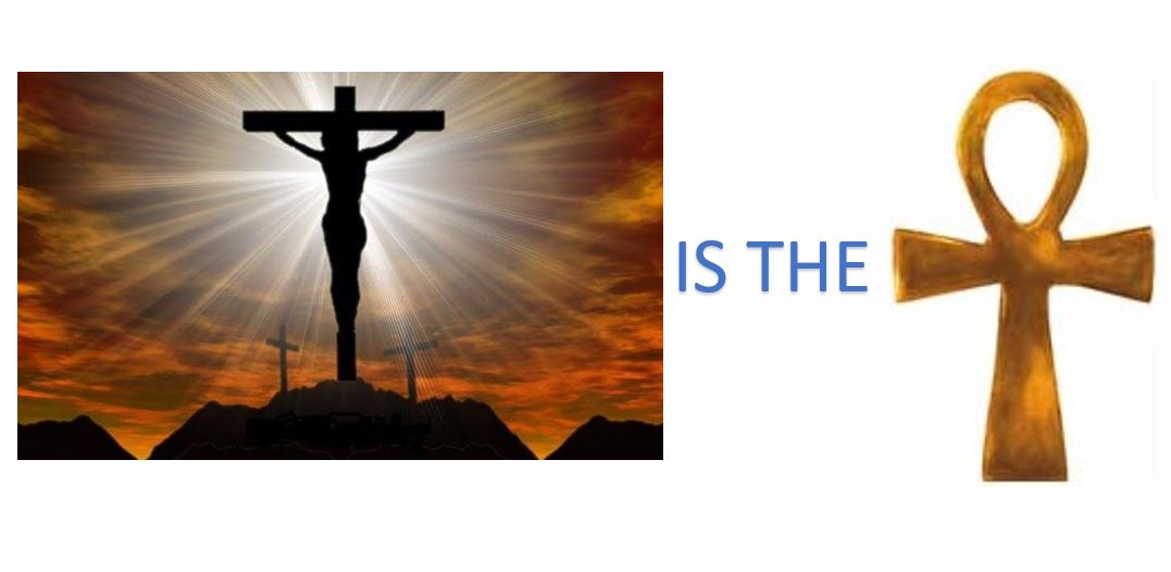 Thumbnail of Christianity in the Law of One: The Jesus Event