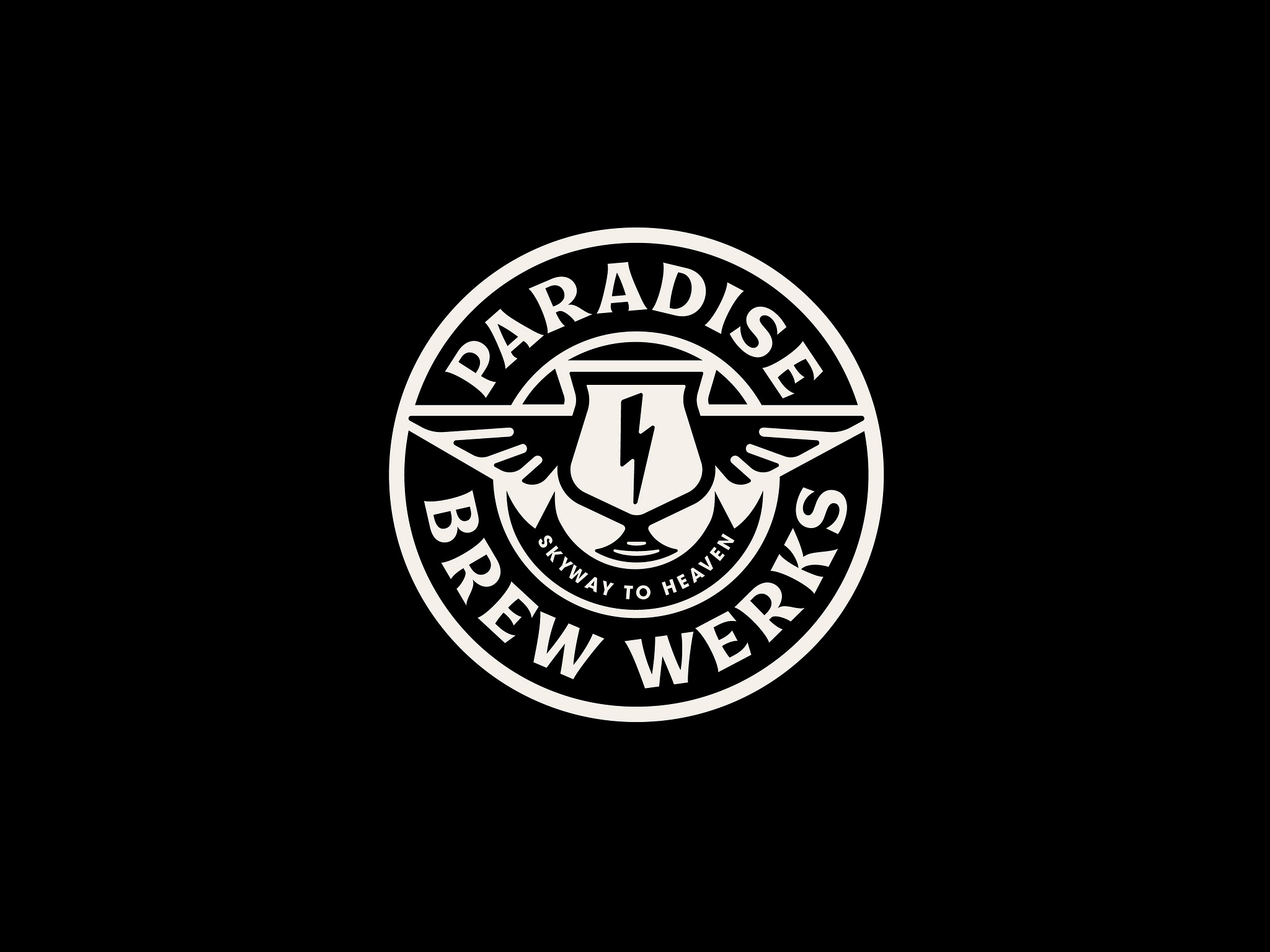 Thumbnail of Paradise Brew Werks