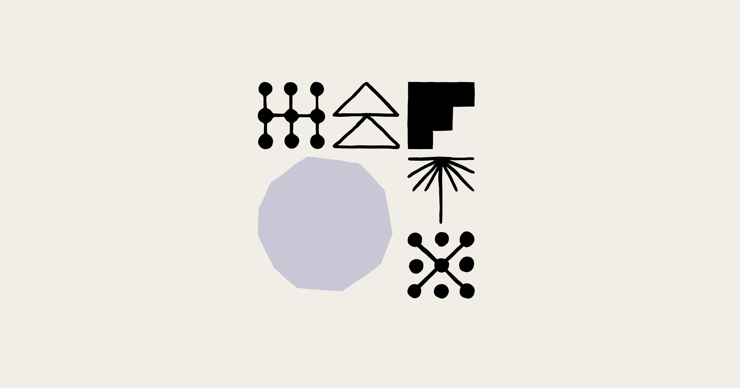 Thumbnail of Effective Context Engineering for AI Agents