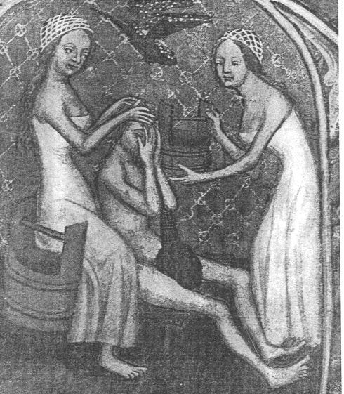 Thumbnail of Culture is sick!