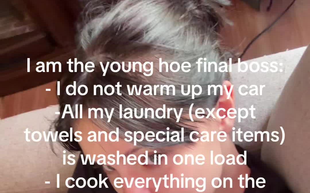 Thumbnail of Admin Nights and Runcations