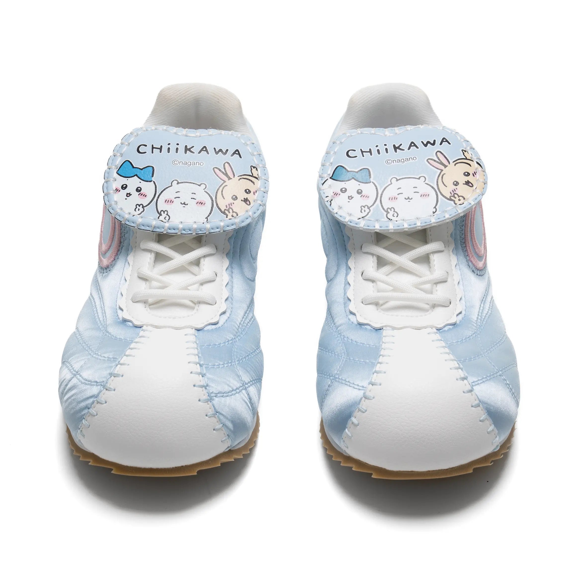 Thumbnail of OLD ORDER ōGoal Sky Blue