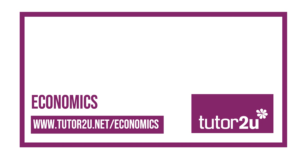 Thumbnail of Economics Teaching & Learning with AI: Tools for Students & Teachers