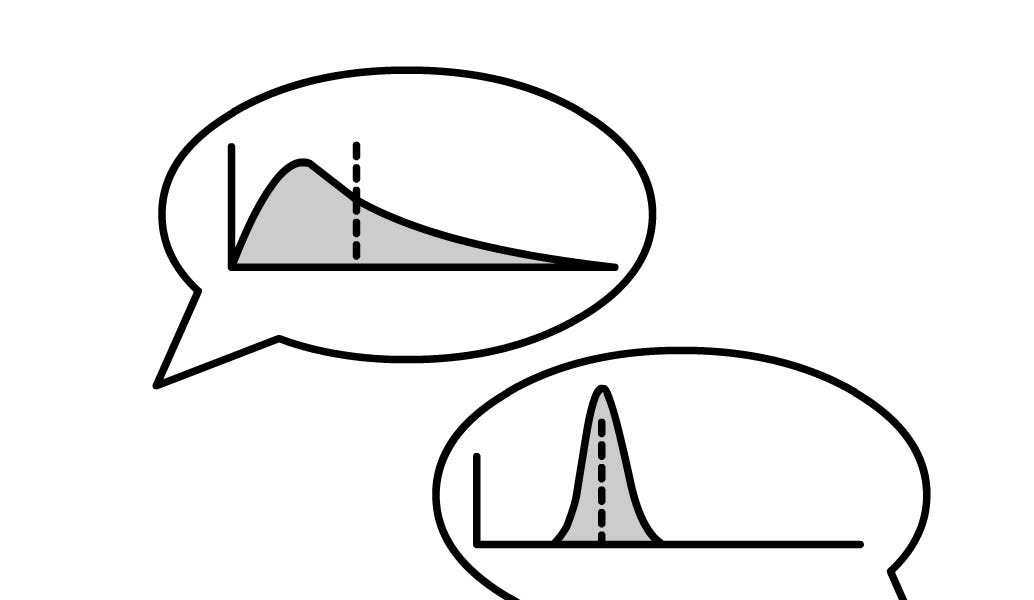 Thumbnail of Task estimation: Conquering Hofstadter's Law