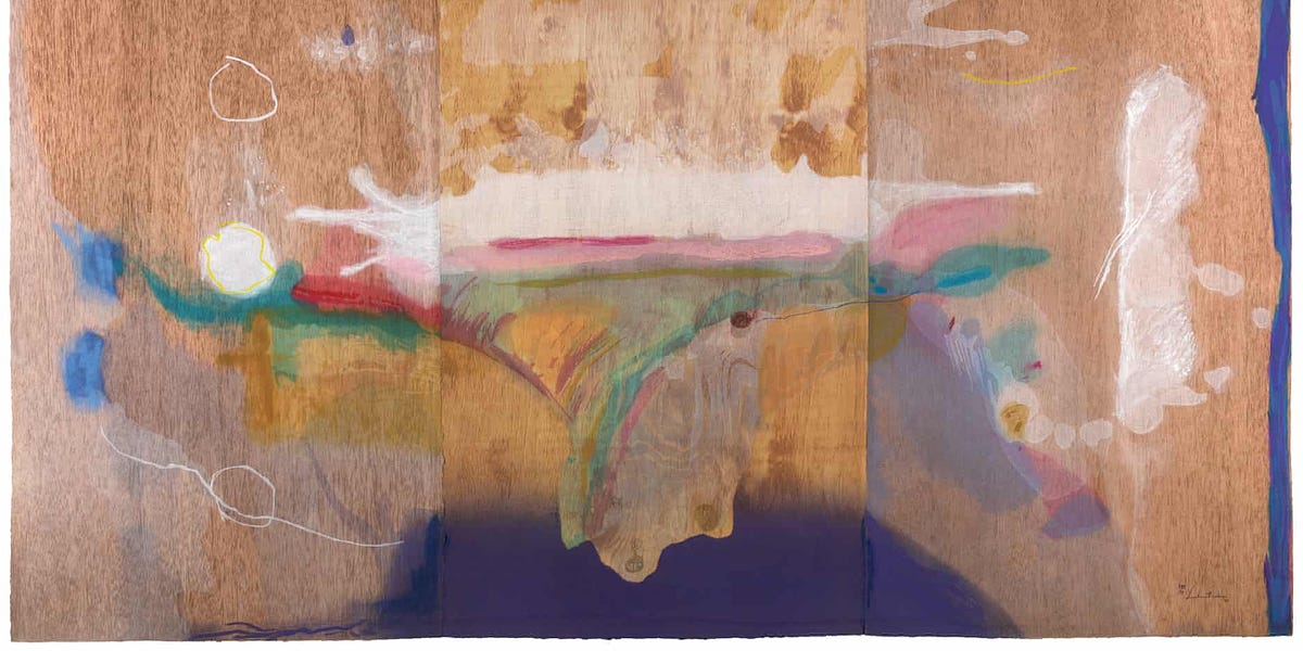 Thumbnail of the agony of eros: dating