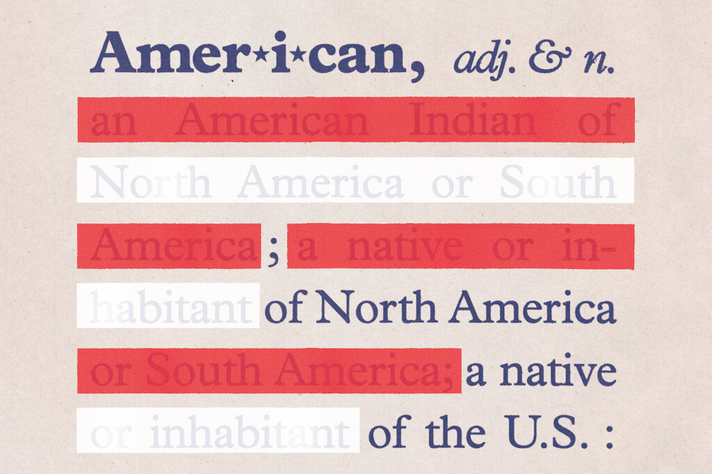 Thumbnail of Opinion | This Is the Birthright Reckoning That America Needs