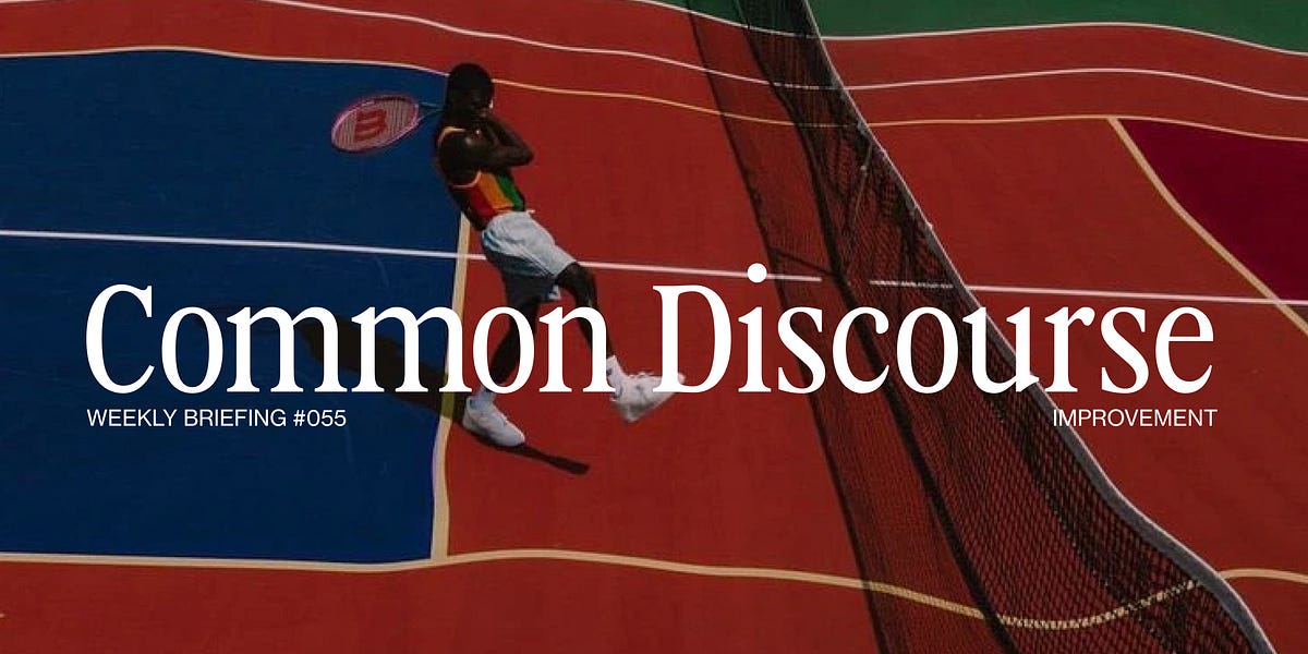 Thumbnail of #055 Improvement