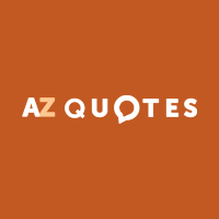 Thumbnail of TOP 10 SHADOW WORK QUOTES | A-Z Quotes