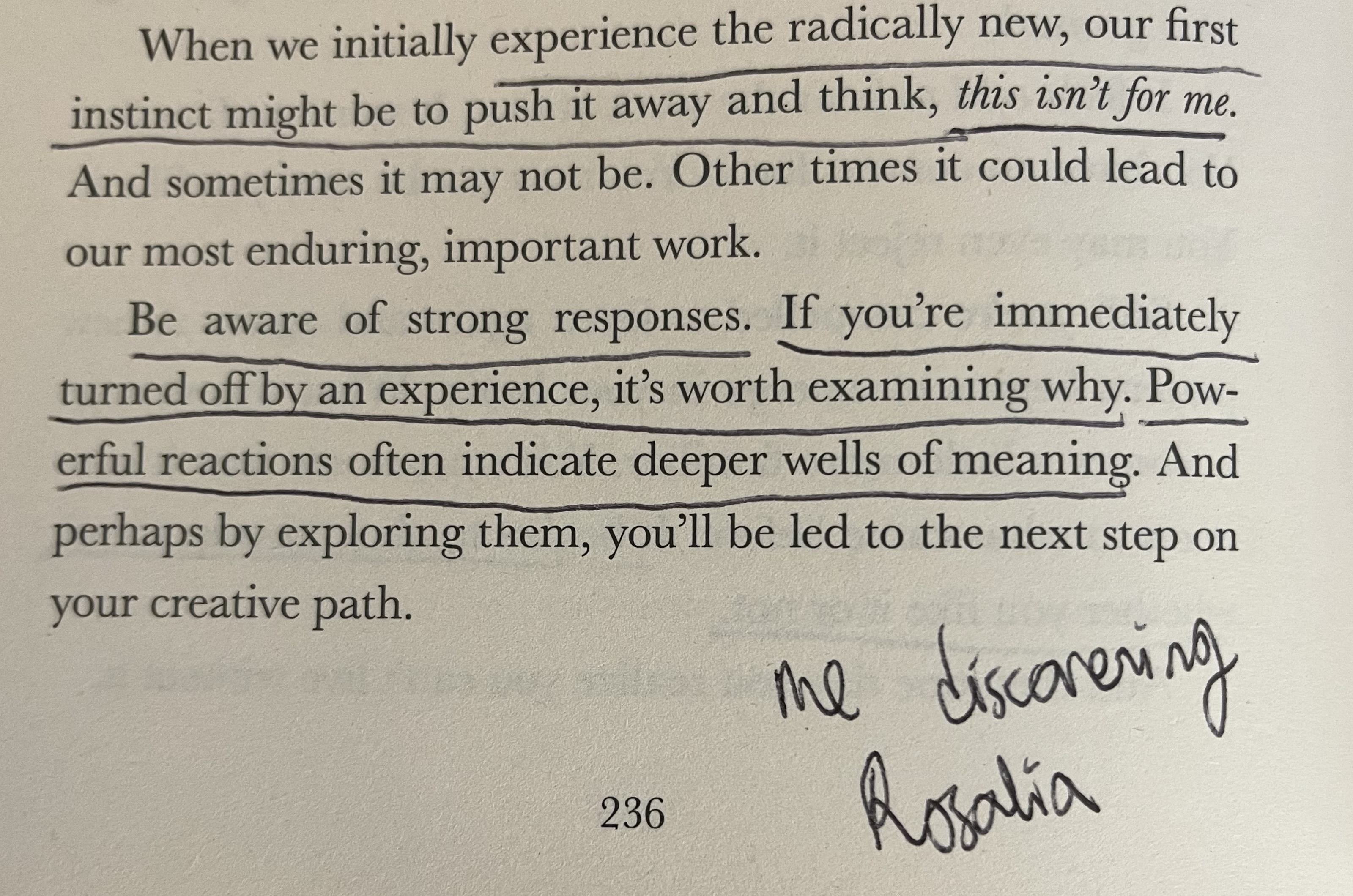 Preview of 1ba6ad64-jpg