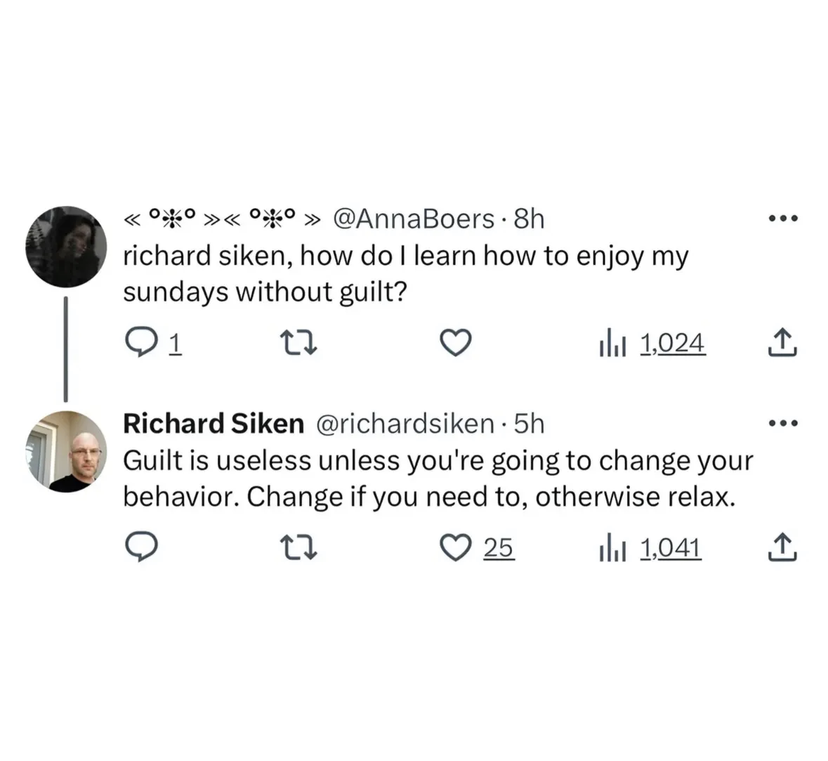 Preview of 7e9595e9fde3-png